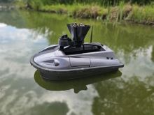 BBPOD Rozmetadlo WUBS Mivardi Scout (3)