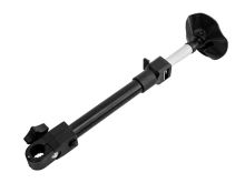 Delphin Samostatná Noha k Lehátku NH (2)