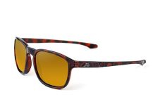 Fortis Polarizačné Okuliare Strokes Switch