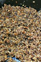 Jet Fish Zig Mix Stĺpcový (1)