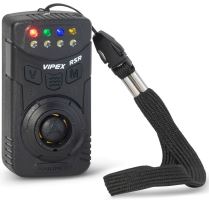 Anaconda Sada Hlásičov S Príposluchom Vipex RS (1)