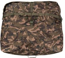 Fox Taška Na Lehátko Camolite Large Bedchair Carrybag Fox Taška Na Lehátko Camolite Large Bedchair Carrybag