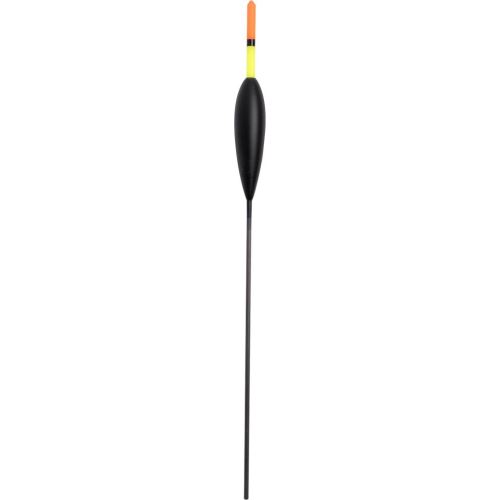 Zebco Plavák Bright Tip River Floats Carbon