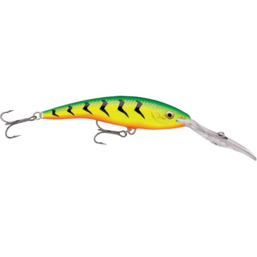 Rapala Wobler Deep Tail Dancer BLT