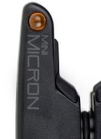 Fox Signalizátor Záberu Mini Micron (8)