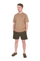 Fox Kúpacie Kraťasy Collection Green LW Swim Shorts (3)