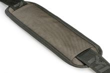 Mivardi Taška Entrix XL (8)