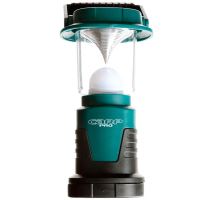 CarpPro Lampa Led Camping Lantern
