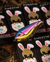 Westin Veľkonočný Mystery Box Swim Glidebait (1)