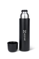 Sonik Termoska Sizzla Flask 1 l (1)