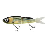 Abu Garcia Wobler Beast Glidebait Slow Sink Funky Fish