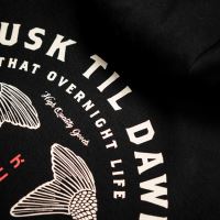 KUMU Mikina Dusk Til Down (4)