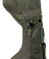 CarpPro Puzdro Na Prúty Diamond 13 ft 6 Rod Holdall (3)