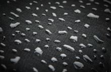 Geoff Anderson Zateplené Rukavice Bez Prstov AirBear (6)