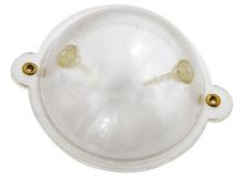 Suretti Bublina Guľatá 35 mm