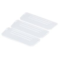 Meiho Rybársky Box Long 620 (2)