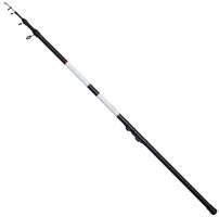 Dam Prút Base-X Adjusta Tele Trout 4 m 2-20 g