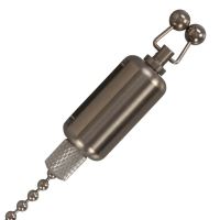 Dam Swinger Mad Stainless Steel Hanger