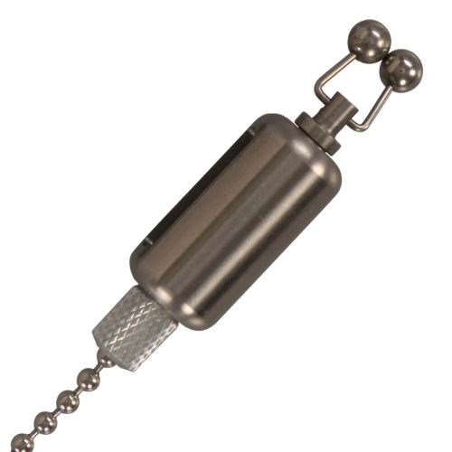 Dam Swinger Mad Stainless Steel Hanger