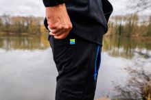 Preston Innovations Tepláky Lightweight Joggers (8)