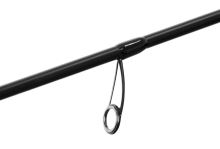 Delphin Prút Addyct Spin 1,98 m Medium light (5)