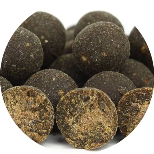 Imperial Baits Boilies Carptrack Monster-Liver