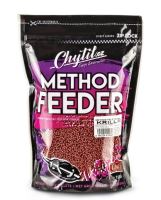 Chytil Method Feeder Pelety 2 mm 750 g (2)