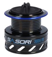 Mikado Navijak Sasori 2004 FD (4)