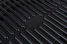 Fox Varič Cookware Cookstation (15)