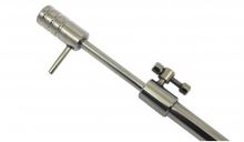 Zfish Vidlička Bankstick Royale Slim