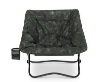 Delphin Kreslo Thixer Banx (4)