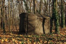 Mivardi Prehoz Na Prístrešok Base Station (18)