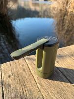 Holdcarp Automatická Pumpa Smart Rechargeable Tap (7)