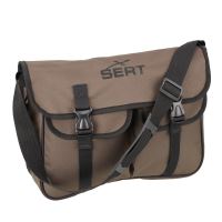 Sert Taška Instinct Wallet Sert Taška Instinct Wallet