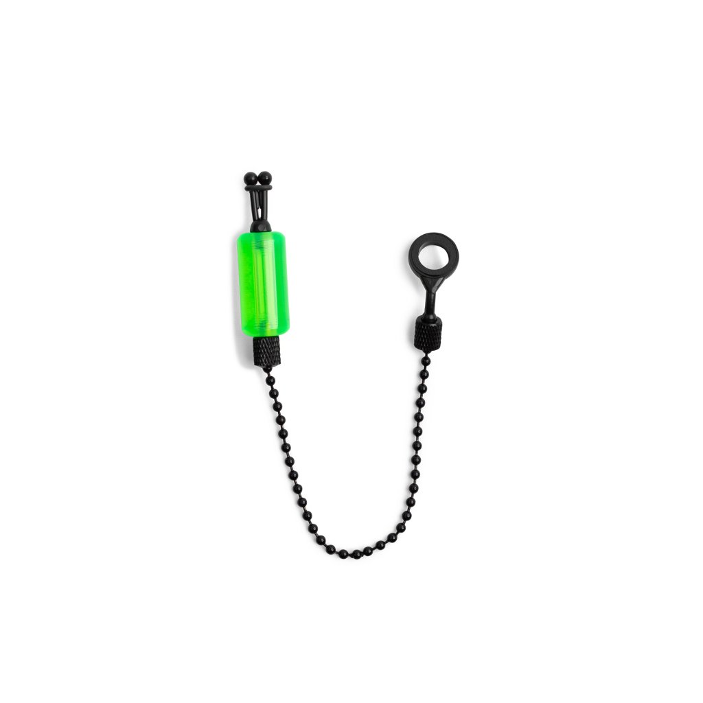 E-shop Trakker kompletný bobbin clinga standard kit - green