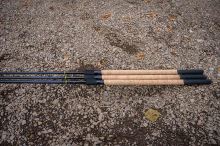 Matrix Prút Aquos Ultra-D Feeder Rod 3,7 m 80 g (5)