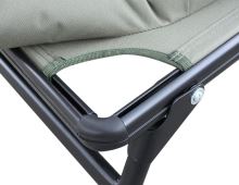 Delphin Lehátko KING8 (3)