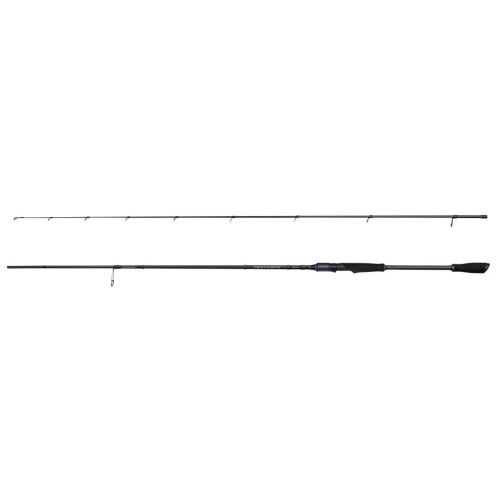 Savage Gear Prút Defiance SG2 Tataki 2,3 m 20-150 g 2-Diel