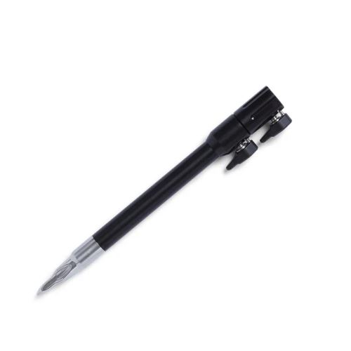 Trakker Vidlička ACS Pro Bankstick