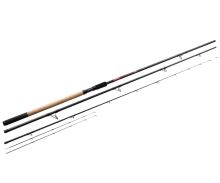 Flagman Prút Cast Master Feeder Extra Heavy 4,2 m 180 g (1)