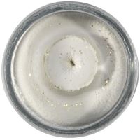 Berkley Cesto Pstruh 50g (7)