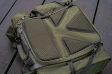 Korum Batoh Progress Ruckbag 35 l (17)