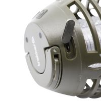 Trakker Lapač Hmyzu Remote Bug Blaster (6)