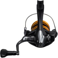 Shimano Navijak FX 1000 FC (3)