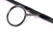 Sonik Prút Gravity X Cork Handle 3,66 m (12 ft) 3,25 lb (1)