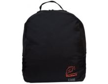 Behr Kaprarské neoprenové prsačky RED CARP (2)