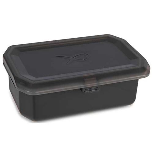 Matrix Krabička Single Compartment Deep Accessory Box