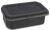 Matrix Krabička Single Compartment Deep Accessory Box
