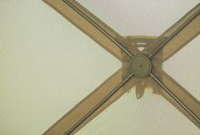 Solar Prístrešok SP Cube Shelter Bivak (2)