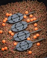 Matrix Krmítko Method Feeder M (11)